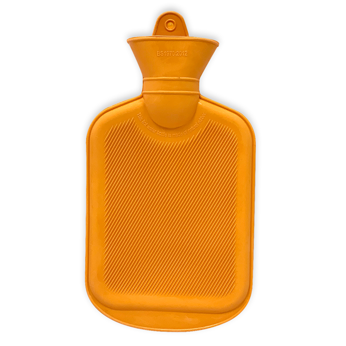 Грилка жижиг 1л /хятад/