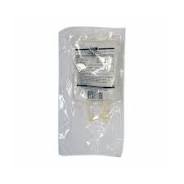 Лабор 250мл/айвико/#