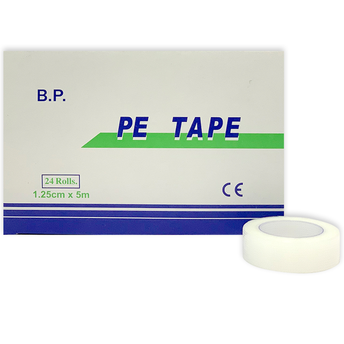 Скочин лент 1,25*5 /их төгөл/