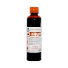 Тамедин 0,7%-300мл#