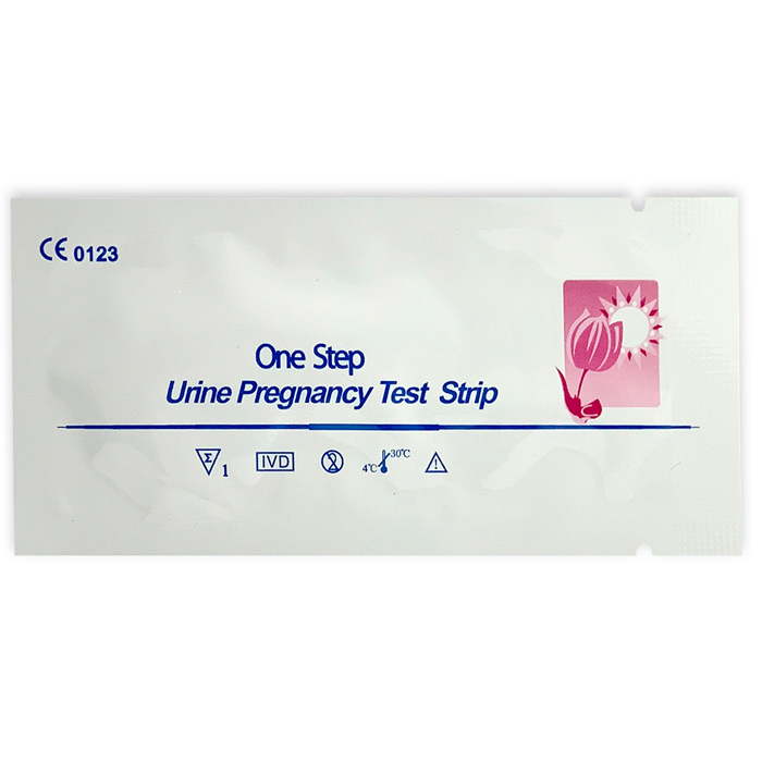 Тест /Их төгөл/