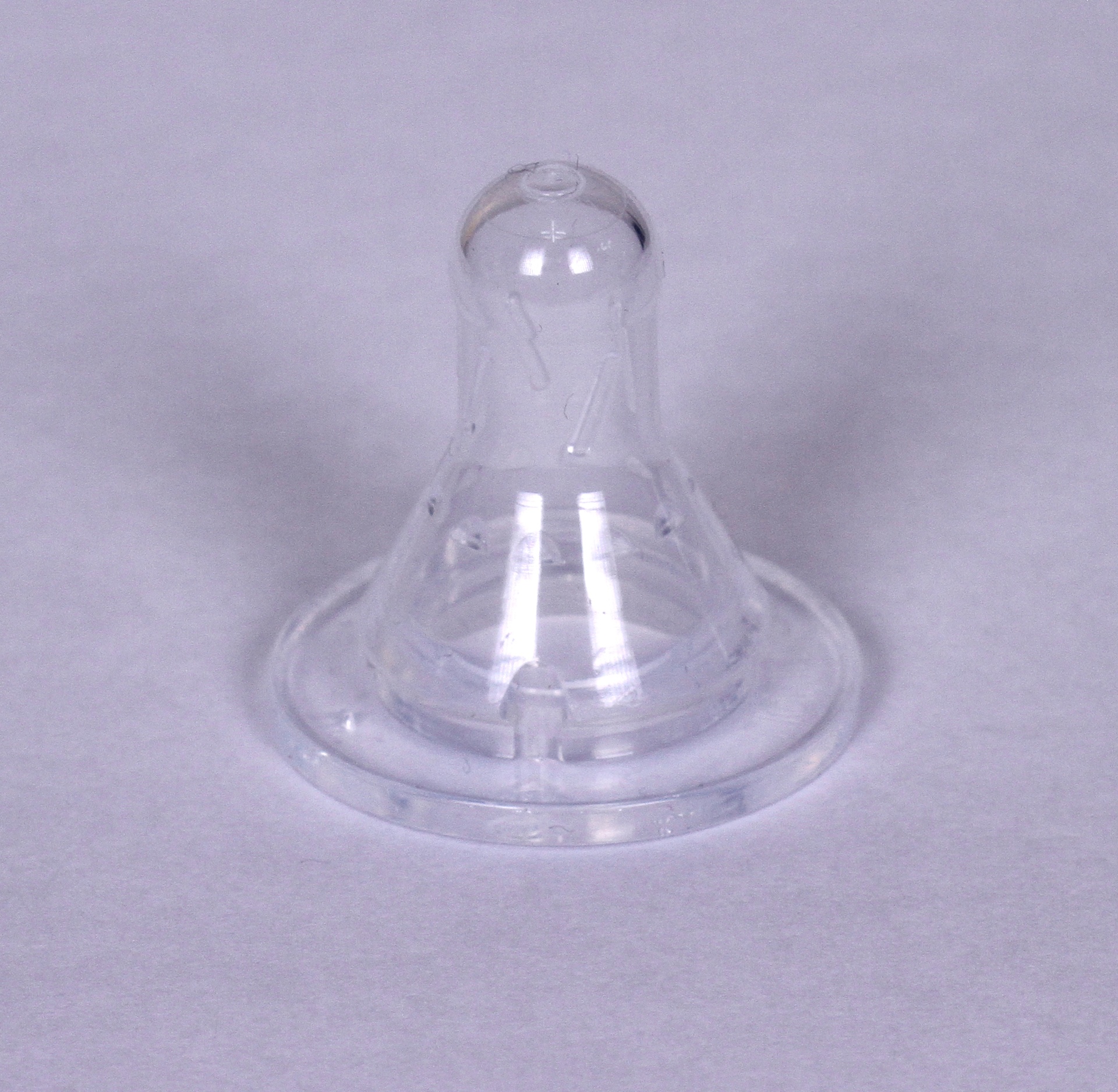 Угж запас №1/Baby/