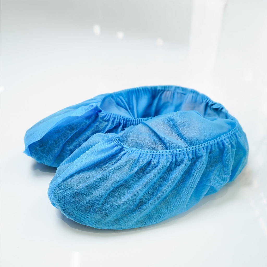 Улавч 1 удаа /мөнхийн тун/