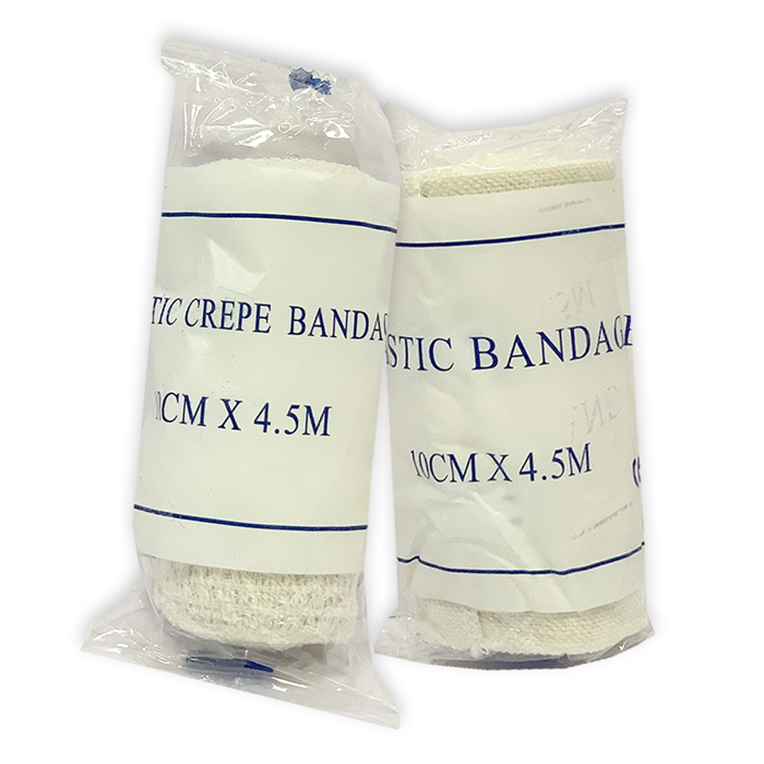 Уян боолт дунд/10х4,5/сийрэг