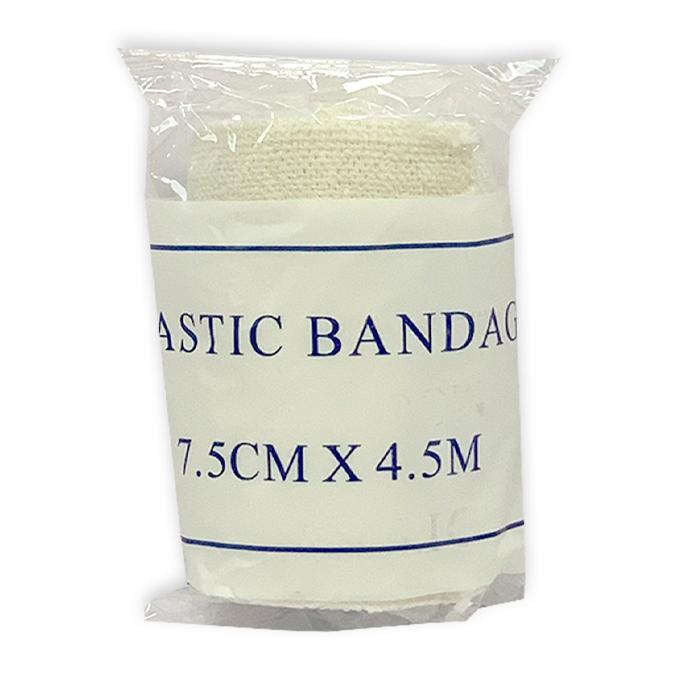 Уян боолт жижиг /7,5см*4,5см / сийрэг