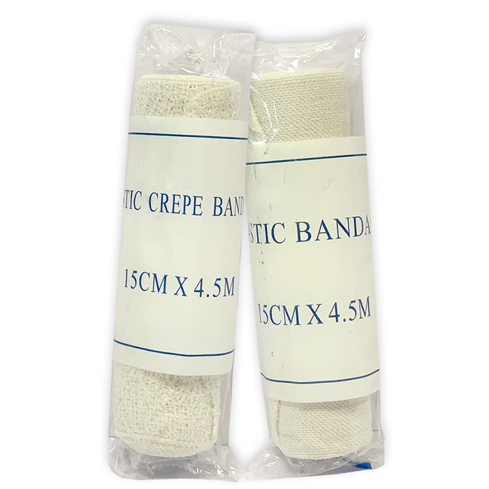 Уян боолт том/15см*4,5см/нягт