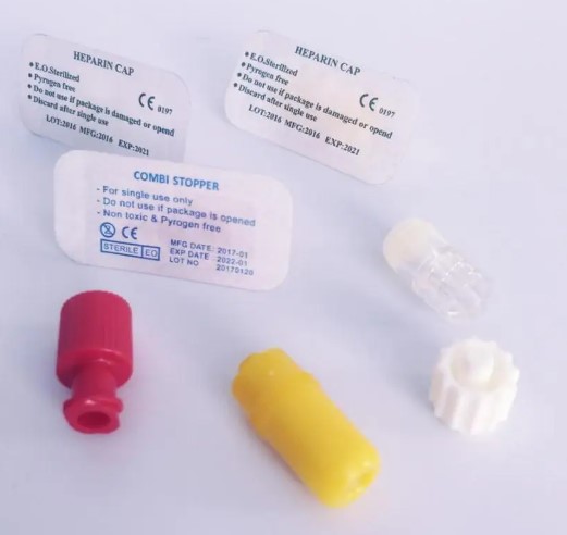 Уян зүүний таг №100