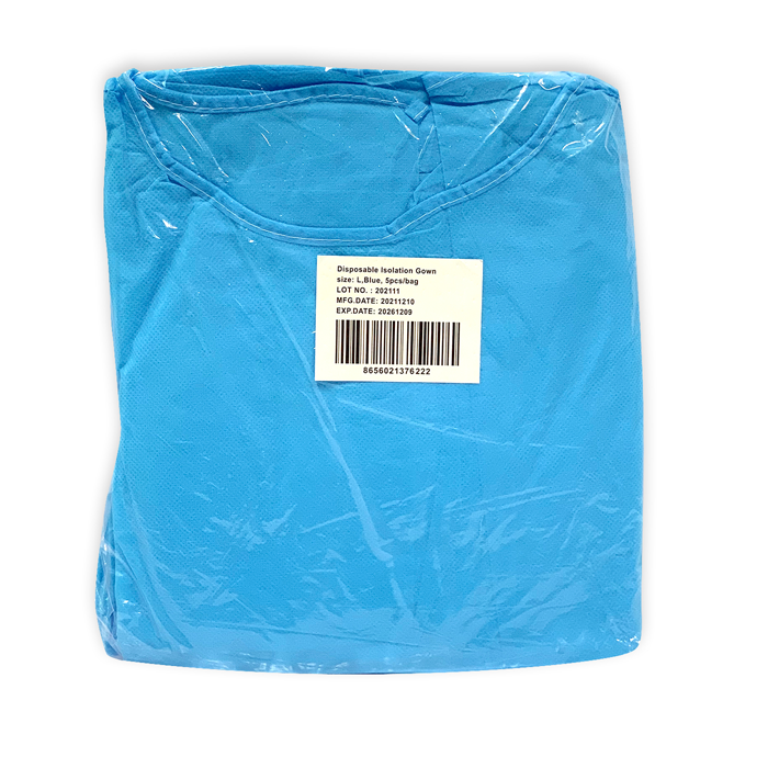 Халат 1 удаа