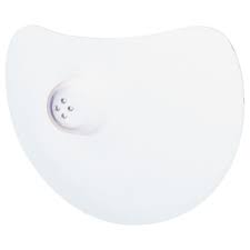 Хөхний толгой хамгаалагч