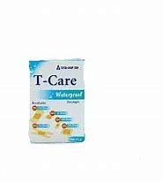 Хуруу лент №100 олон төрөл /Тэгш анар/