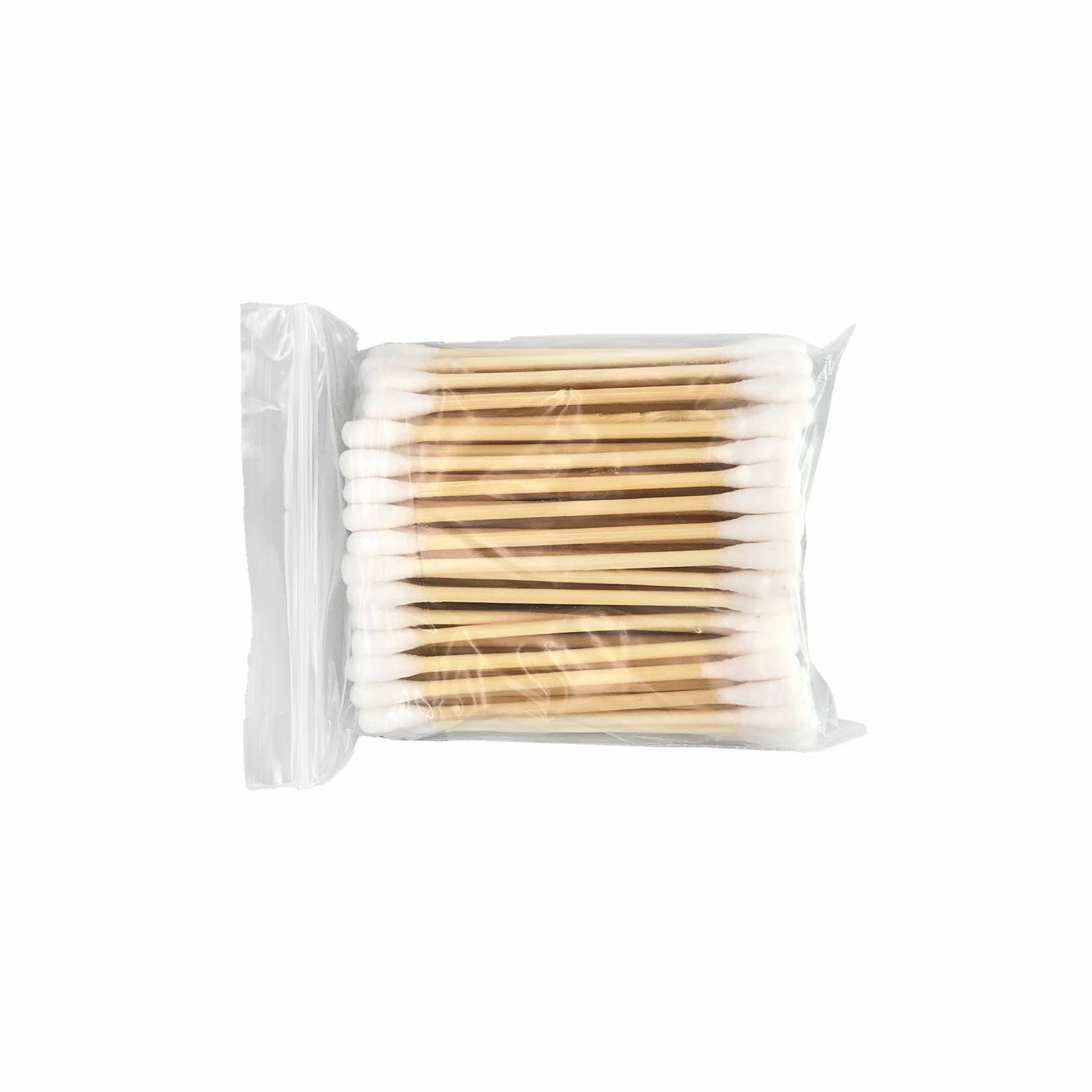 Чих цэвэрлэгч /хятад/