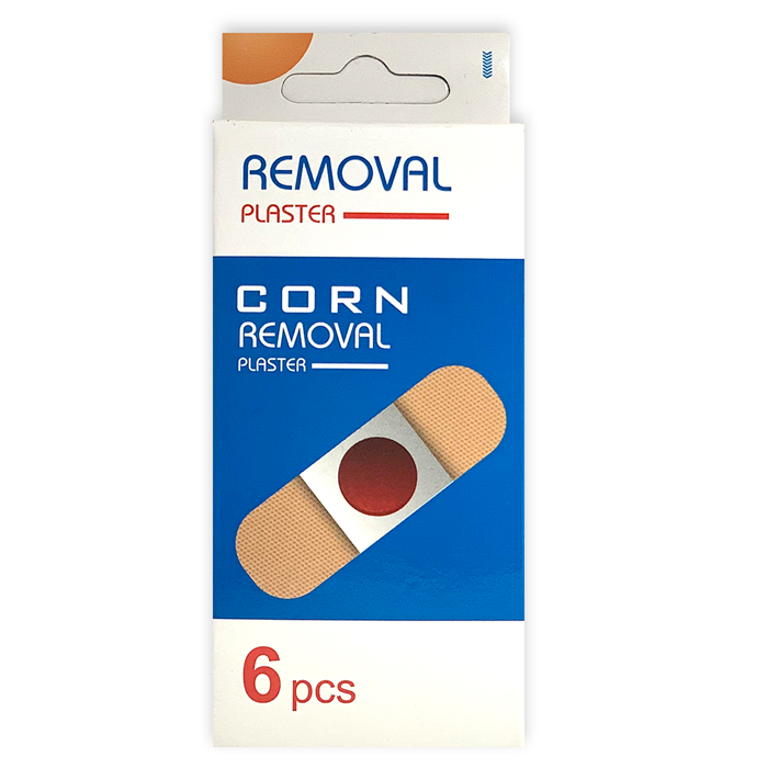 Эвэр үүний лент №6 70х22 /их төгөл/