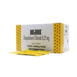 Эфисол №4/дегирол/