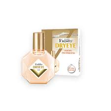 В Рото Драй ай 13мл#