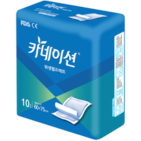 Хэвтрийн дэвсгэр 60х75 №10