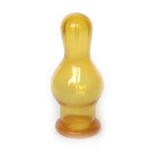 Хөхөлт №1 /Малын/