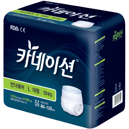 Живх өмсдөг L №10 /Тэгш-Анар/