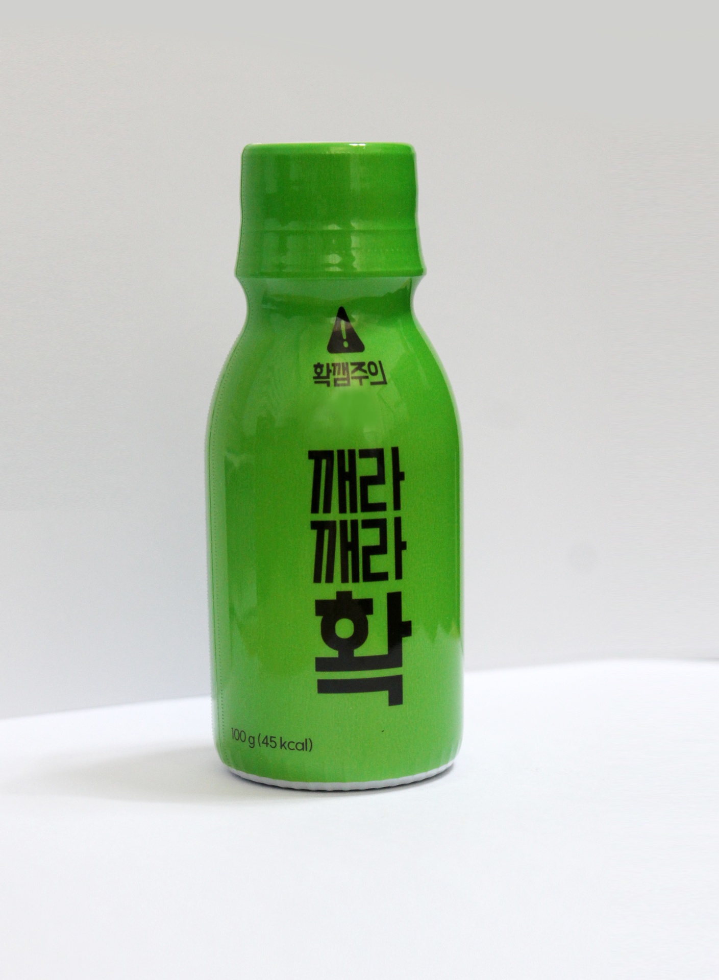 Кондишн-Сэрээрэй 100мл/ Элэг хамгаалах ундаа/**