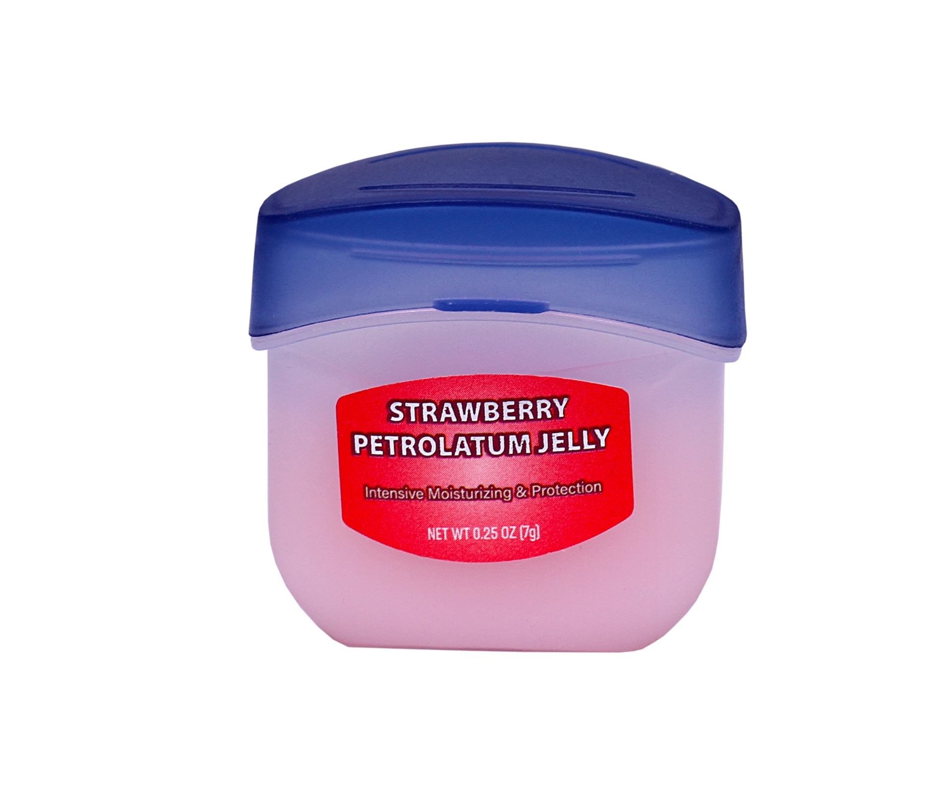 Вазелин 7гр/NANJING JOYFUL/